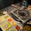 장터숯불갈비 - 경주시 | 장터숯불갈비