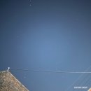 무아모텔 | 1월 일상 청도 무아마운틴 그리고 설날