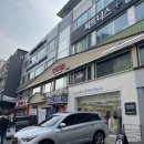 아웃백스테이크하우스 서울대점 | [서울]아웃백 런치메뉴 추천 (통신사할인, 아웃백쿠폰할인, 상품권 으로 꽁짜로 먹기!!) 서울대점