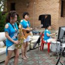 반석경로당 이미지