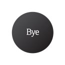 길카정비코너 이미지