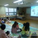 노원구보건지소 이미지