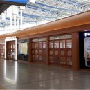 조치원_고려대학교 이미지