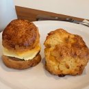 서울종암초등학교 | 주차 가능 / 스콘 맛집 디저트 카페- 키라쿠 안암점