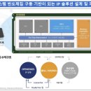 아이피엣지