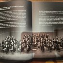 [외부] 롯데콘서트홀 송년음악회 | 신세계 남산 백화점 VIP 초청 12월 마티네 콘서트 후기와 시민들 휴식 공간 테라스 남산 방문기