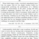 역북-45 이미지