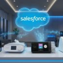 메디포스 이미지