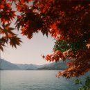 (주)블루스카이 이미지