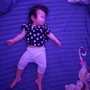 노산어린이공원 이미지