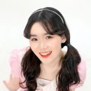 테88