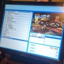 아웃백스테이크하우스 금오점 | 의정부, '아웃백스테이크하우스 의정부금오점' 후기 (19 Jul 2025)