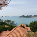 풍경펜션B 이미지