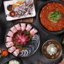 쭈삼문