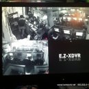 토니PC방 이미지