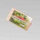 삼일공업사 이미지