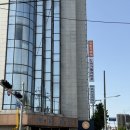 서04-415 | 사상클라이밍 모덕클라이밍 포고클라이밍에서 클라이밍 원데이클래스 진행후기