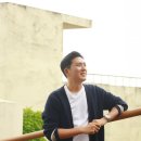 주식회사 가히 이미지