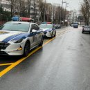 [법무법인 유일]교통사고 가해자가 된 우리 가족 이야기… 1편 : 사고부터 변호사 상담까지
