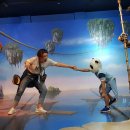 가톨릭근로자문화센터 이미지