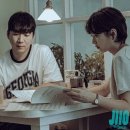 지오 이미지