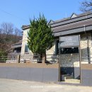 계림골프연습장 이미지