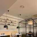 카카오하루(병영점) 이미지