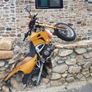 대기1리 이미지