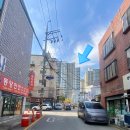 동수원이화약국 네이버블로그