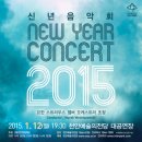 요한 스트라우스 챔버 오케스트라 이미지