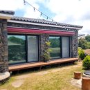 제주도 돌집 삼다헌 한동점 네이버블로그