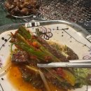 여기 갈비찜 어때 | [대구 우복금생갈비] 죽전네거리 구워주는 소갈비맛집 내돈내산 후기