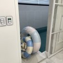 지리산스테이숲펜션 | [내돈내산 비추천 숙소] 경주 펜션 &#39;구공스테이 숲결&#39; 실망 후기
