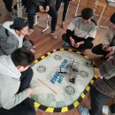 두암중학교 이미지