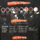 두끼 - 김포시 김포한강4로 487 | 두끼