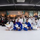 챌린지 무예스쿨 이미지