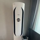 연일재활용센터 이미지