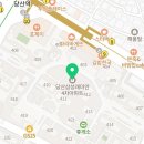 씨유 당산역점 이미지