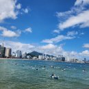 회동수원지 공중화장실 이미지