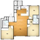 센트럴아이파크공인중개사사무소 이미지