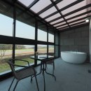 플랜128풀빌라 이미지