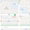 하삼동커피지사점