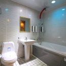 초이스2모텔 이미지