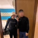 에스씨푸드 | 에스보라카이 씨푸드호핑투어 내돈내산 상세 후기