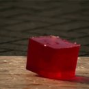 젤리통통 이미지