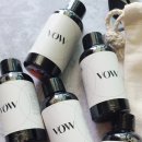 바우에프엔비 | 콜드브루 선물 세트는 바우에프엔비 더치커피