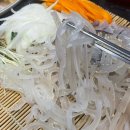 동해-단속-36 | 두 마리 5만6000원인데 &#34;더 안 시켜?&#34;…오징어 난전, 이번엔 &#39;바가지&#39; 시끌