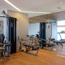 드메르호텔 이미지