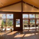 이문영 행정사사무소 이미지