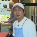 카페두다